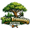 treetrimmingaustin.net favicon