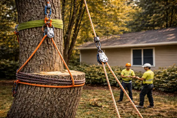 Image of Tree Trimming Austin Image of Tree Trimming Austin